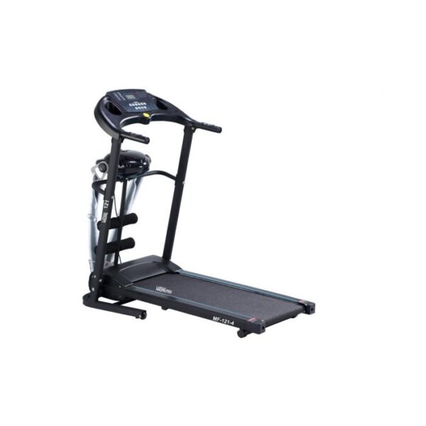 Marshal Fitness MF-121-4 Home use Treadmill Price in Doha Qatar