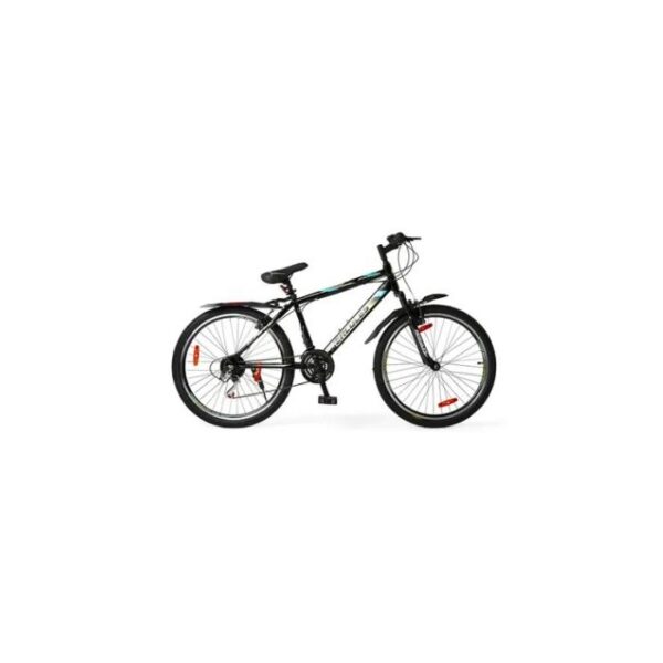 TI Cycles Top Speed FX200 26 Inch 18 Speed Bike Price in Doha Qatar