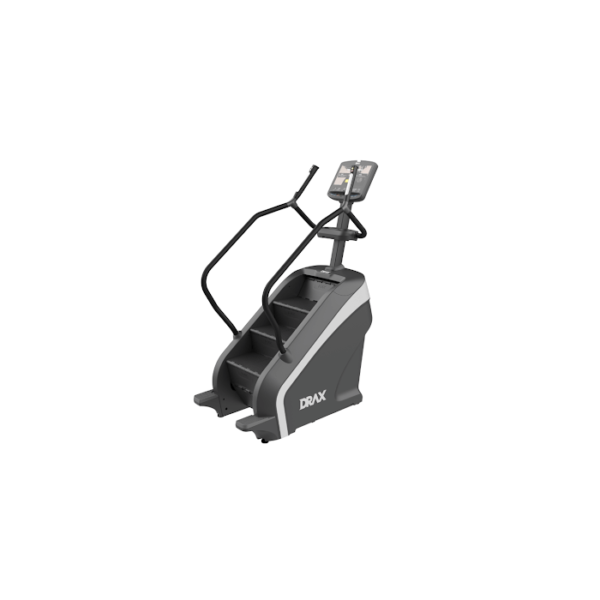 SpeedFit Drax Stair Climber DSC6X Price in Doha Qatar