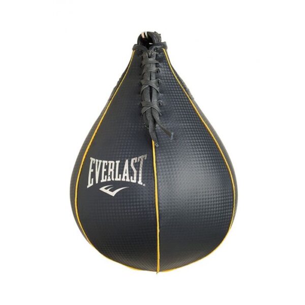 Everlast Everhide Speed Bag Level 2 Price in Doha Qatar