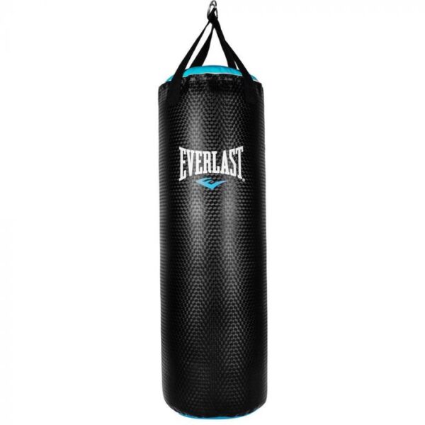 Everlast Everstrike Heavy Bag 80 lbs Boxing Bag Price in Doha Qatar