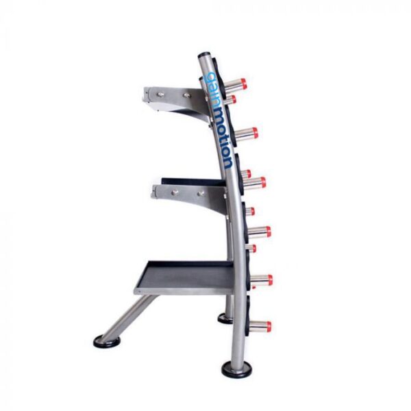 Gainmotion Accessory Rack GM-AR Price in Doha Qatar