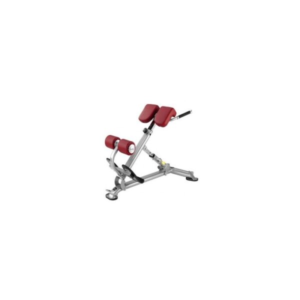 BH Fitness 40-Degree Inclined Bench L805 Price in Doha Qatar