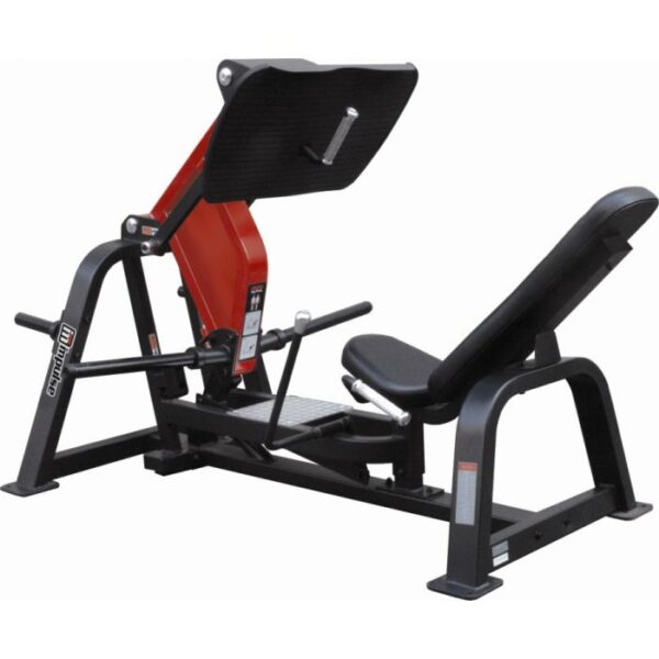 Impulse Fitness SL7006 Leg Press Price in Doha Qatar