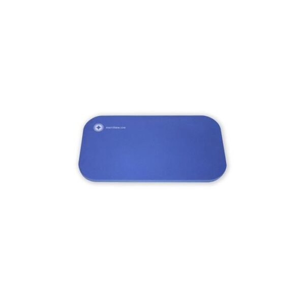 Merrithew Eco-friendly Pilates Pad ST-02101 Price in Doha Qatar