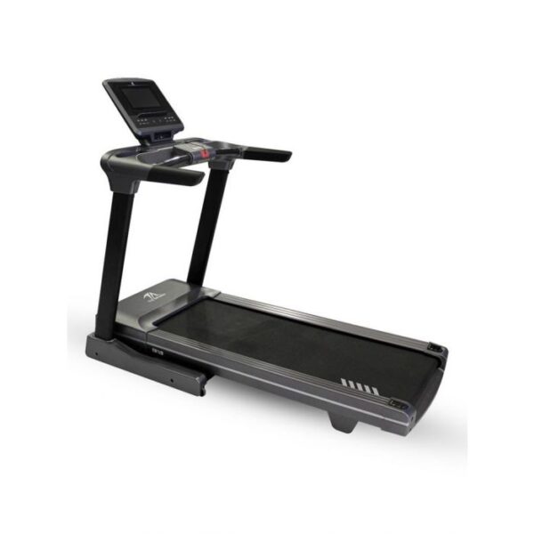 TA Sport Electronic Treadmill 3 Hp YK-ET1801C Price in Doha Qatar