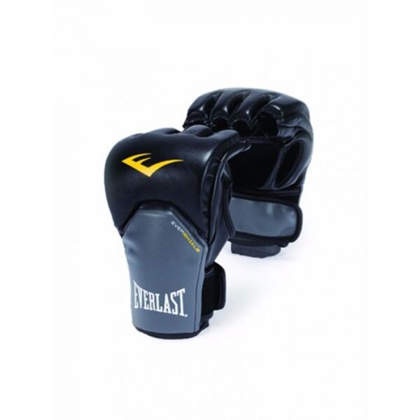 Everlast Competition Style MMA Gloves S/M Price in Doha Qatar