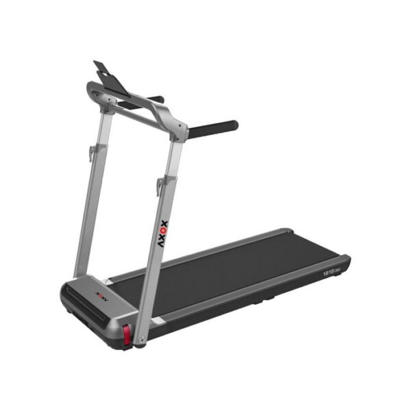 Axox Venus 1.5 hp Ultra Folding Treadmill 1818EB Price in Doha Qatar