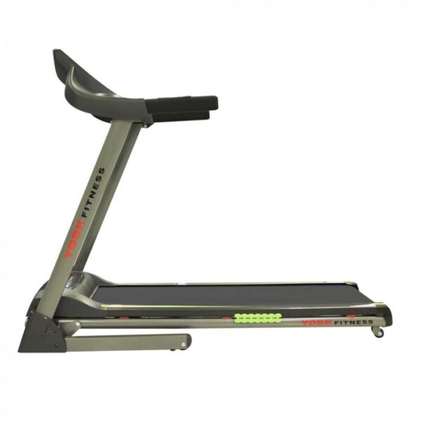 York Fitness Treadmill1.75 HP Price in Doha Qatar