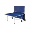 Cornilleau Sport 100 Indoor Table Plant Price in Doha Qatar - Image 2