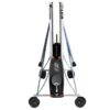Cornilleau Sport 100 Indoor Table Plant Price in Doha Qatar - Image 3