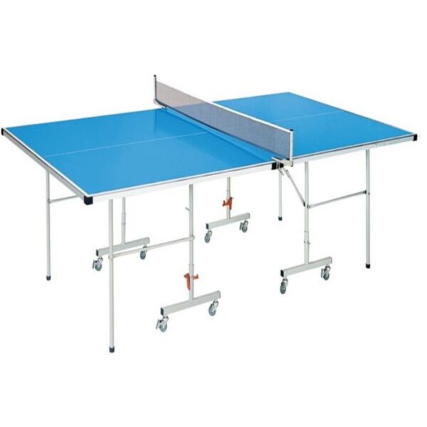 MF Ping-Pong Table, Indoor/Out-Door MF-1200 Price in Doha Qatar