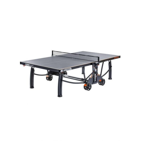 Cornilleau 700 M Crossover Outdoor Table Price in Doha Qatar