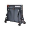 Cornilleau 700 M Crossover Outdoor Table Price in Doha Qatar - Image 3