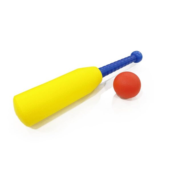 Dawson Sports Foam Baseball Bat and Ball Set Price in Doha Qatar