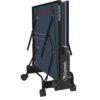 Garlando Master Outdoor Foldable TT Table with Wheels - Blue Top Price in Doha Qatar - Image 4