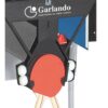 Garlando Training Outdoor Foldable TT Table with Wheels - Blue Top Price in Doha Qatar - Image 4