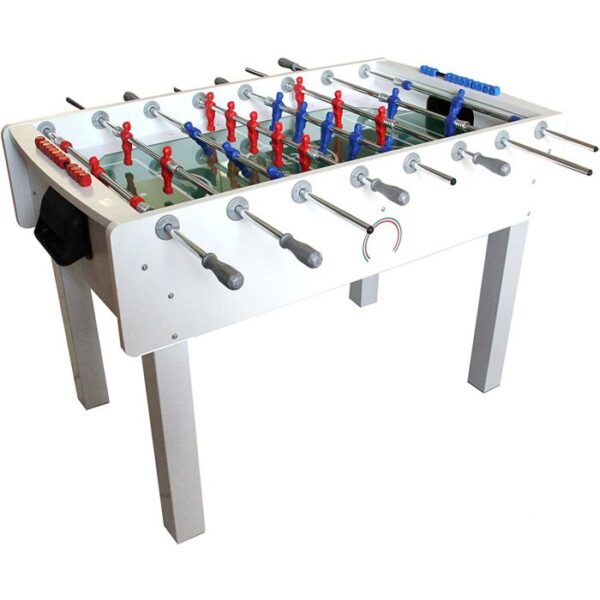 FAS Foosball Table Match 0CAL0025 Price in Doha Qatar