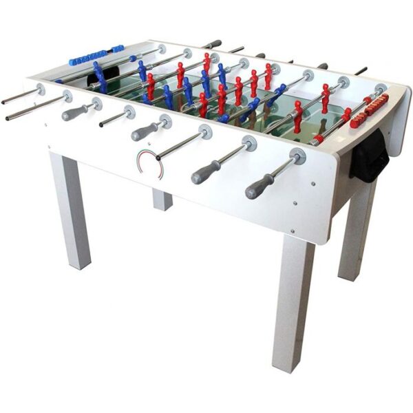 FAS Foosball Table Match 0CAL0025 Price in Doha Qatar - Image 2