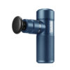 Rotai Captain America Massage Gun Price in Doha Qatar - Image 2