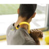 SKLZ AccuStick Massage Tool Price in Doha Qatar - Image 2