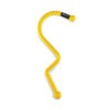 SKLZ AccuStick Massage Tool Price in Doha Qatar - Image 3