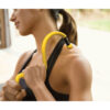 SKLZ AccuStick Massage Tool Price in Doha Qatar - Image 4