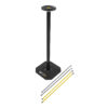 SKLZ Dribble Stick Basketball Practice Aid Price in Doha Qatar - Image 2