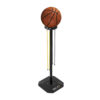 SKLZ Dribble Stick Basketball Practice Aid Price in Doha Qatar - Image 3