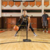 SKLZ Dribble Stick Basketball Practice Aid Price in Doha Qatar - Image 4