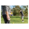 SKLZ Foam Training Baseballs - 6 pack Price in Doha Qatar - Image 2