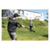 SKLZ Foam Training Baseballs - 6 pack Price in Doha Qatar - Image 3
