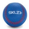 SKLZ Foam Training Baseballs - 6 pack Price in Doha Qatar - Image 4
