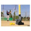 SKLZ Lightning Bolt Balls - 12 Pack Price in Doha Qatar - Image 2