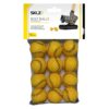 SKLZ Lightning Bolt Balls - 12 Pack Price in Doha Qatar - Image 3