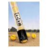 SKLZ Lightning Bolt Balls - 12 Pack Price in Doha Qatar - Image 4