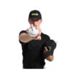 SKLZ Pitch Trainer Ball - Right Hand Price in Doha Qatar - Image 3