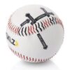 SKLZ Pitch Trainer Ball - Right Hand Price in Doha Qatar - Image 4