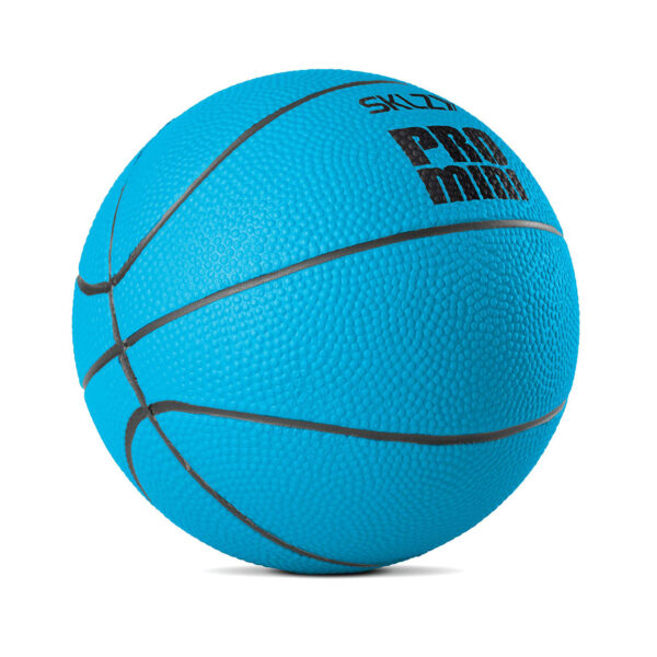 SKLZ Pro Mini Swish Foam Ball 5 Inch Blue Price in Doha Qatar