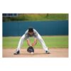 SKLZ Softhands Price in Doha Qatar - Image 2