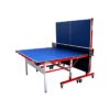 Stag 12mm Outdoor Rollaway Table Tennis Table with Compreg Top Price in Doha Qatar - Image 3