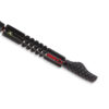 Trigger Point Grid STK X Foam Roller Price in Doha Qatar - Image 3