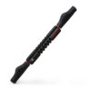 Trigger Point Grid STK X Foam Roller Price in Doha Qatar - Image 2