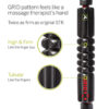 Trigger Point Grid STK X Foam Roller Price in Doha Qatar - Image 4
