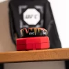 OPRO Self-Fit UFC Platinum Adult Mouthguard Price in Doha Qatar - Image 2