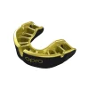 OPRO Self-Fit Gold Adult Mouthguard Price in Doha Qatar - Image 2