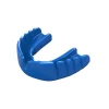 OPRO Snap-Fit Youth Mouthguard Price in Doha Qatar - Image 2