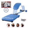 Ab Flex 360 Full Body Workout equipment Price in Doha Qatar - Image 3