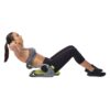 Body Sculpture Core Trimmer With DVD Price in Doha Qatar - Image 2