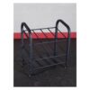Body Solid GYR500 Rolling Storage Cart Price in Doha Qatar - Image 2